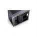 Корпус для ПК JONSBO Корпус JONSBO X400 Gray (X400 Gray)