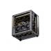 Корпус для ПК JONSBO Корпус JONSBO X400 Gray (X400 Gray)