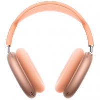 Навушники Apple AirPods Max 2 Orange (MHWN4ZE/A)