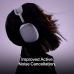 Навушники Apple AirPods Max 2 Orange (MHWN4ZE/A)