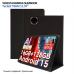 Чохол до планшета BeCover Slimbook Teclast T60AI 11.97