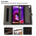 Чохол до планшета BeCover Slimbook Teclast T60AI 11.97