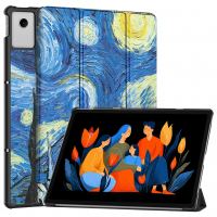 Чехол для планшета BeCover Smart Case Lenovo Idea Tab Plus 12.1