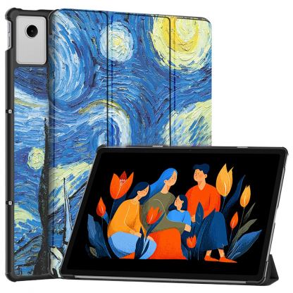 Чехол для планшета BeCover Smart Case Lenovo Idea Tab Plus 12.1