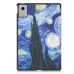 Чехол для планшета BeCover Smart Case Lenovo Idea Tab Plus 12.1