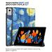 Чехол для планшета BeCover Smart Case Lenovo Idea Tab Plus 12.1