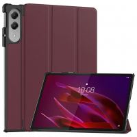 Чохол до планшета BeCover Smart Case Lenovo Yoga Tab 11 2025 (11.1