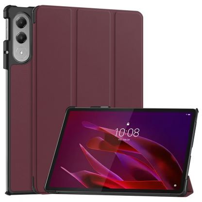 Чохол до планшета BeCover Smart Case Lenovo Yoga Tab 11 2025 (11.1