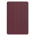 Чохол до планшета BeCover Smart Case Lenovo Yoga Tab 11 2025 (11.1