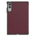 Чохол до планшета BeCover Smart Case Lenovo Yoga Tab 11 2025 (11.1