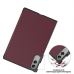 Чохол до планшета BeCover Smart Case Lenovo Yoga Tab 11 2025 (11.1