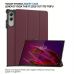 Чохол до планшета BeCover Smart Case Lenovo Yoga Tab 11 2025 (11.1