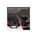 Клавиатура HyperX Origins 2 1800 HX Red USB UA Black (B4QS4AA)