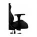 Крісло ігрове GT Racer X-8776 Black (X-8776 Fabric Black)