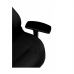 Крісло ігрове GT Racer X-8776 Black (X-8776 Fabric Black)