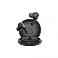 Навушники Acefast W3 ANC Black (6974316284796)