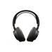 Навушники SteelSeries Arctis Nova 7X Gen 2 Wireless Black (61758)