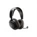 Навушники SteelSeries Arctis Nova 7X Gen 2 Wireless Black (61758)