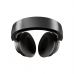 Навушники SteelSeries Arctis Nova 7X Gen 2 Wireless Black (61758)