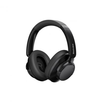 Навушники Blackview FitBuds H1 Black (6931548321330)