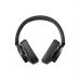 Навушники Blackview FitBuds H1 Black (6931548321330)