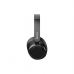 Навушники Blackview FitBuds H1 Black (6931548321330)