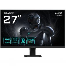 Монитор GIGABYTE GS27F2 EK