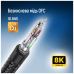 Кабель мультимедийный DisplayPort M to DisplayPort M 1.5m V1.4 8K black ColorWay (CW-CBDP093-BK)