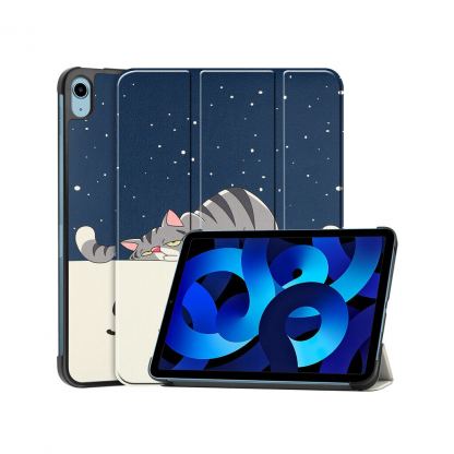 Чохол до планшета BeCover Smart Case Apple iPad Air 11