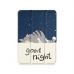 Чохол до планшета BeCover Smart Case Apple iPad Air 11