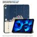 Чохол до планшета BeCover Smart Case Apple iPad Air 11