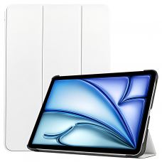 Чехол для планшета BeCover Smart Case Apple iPad Air 11