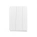 Чехол для планшета BeCover Smart Case Apple iPad Air 11