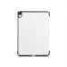 Чехол для планшета BeCover Smart Case Apple iPad Air 11