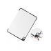 Чехол для планшета BeCover Smart Case Apple iPad Air 11