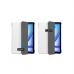 Чехол для планшета BeCover Smart Case Apple iPad Air 11