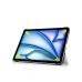 Чехол для планшета BeCover Smart Case Apple iPad Air 11