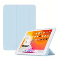Чохол до планшета BeCover Tri Fold Soft TPU Silicone Apple iPad Air 11
