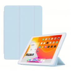 Чехол для планшета BeCover Tri Fold Soft TPU Silicone Apple iPad Air 11