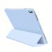 Чохол до планшета BeCover Tri Fold Soft TPU Silicone Apple iPad Air 11