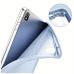 Чохол до планшета BeCover Tri Fold Soft TPU Silicone Apple iPad Air 11