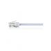 Дата кабель USB AM to RJ45 Ethernet 1.8m FT232RNL black Digitus (DA-70173)