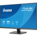 Монитор iiyama X2797QSU-B1