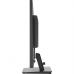 Монитор iiyama X2797QSU-B1