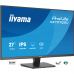 Монитор iiyama X2797QSU-B1