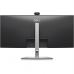 Монитор Dell P3426WEB (210-BVHQ)