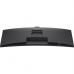 Монитор Dell P3426WEB (210-BVHQ)