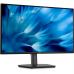 Монитор Dell E2726DS (210-BTQB)