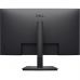 Монитор Dell E2726DS (210-BTQB)