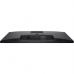 Монитор Dell E2726DS (210-BTQB)